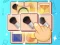 Lojë Fill & Sort Puzzle në internet