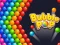 Lojë  Bubble Pop Shooter në internet