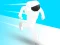 Lojë Astronaut Run 3D në internet