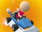 Lojë The Best Driver në internet