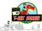 Lojë Ben 10 T-Rex Runner në internet