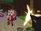 Lojë PGA6 Combat Pixel Vehicle Zombies në internet