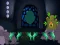 Lojë Scary Forest Escape 3 në internet