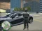 Lojë Gangster Vegas driving simulator online në internet