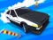 Lojë Extreme Drift Racing në internet