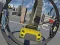 Lojë Car City Stunts në internet