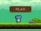Lojë Dino Jump në internet