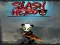 Lojë Slash Hero në internet