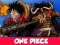 Lojë One Piece në internet