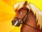 Lojë Horseshoeing në internet