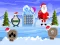 Lojë Christmas Resort Escape në internet