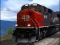 Lojë Train Simulator 3D në internet