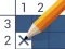 Lojë Nonogram.com në internet
