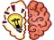 Lojë Creator Brain Master në internet