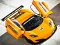 Lojë McLaren GT3 Puzzle në internet