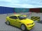 Lojë RCC Car Parking 3D në internet