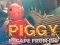 Lojë PIGGY Escape From Pig në internet