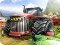 Lojë Tractor 3D në internet