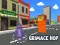 Lojë Grimace Hop në internet