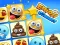 Lojë Emoji Connect në internet