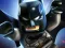 Lojë Batman: The Enemy Within në internet