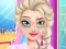Lojë Elza`s Beauty Surgery në internet