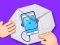 Lojë Paper Fold Origami në internet