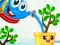 Lojë Hello Plant në internet