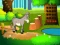 Lojë Donkey Rescue në internet