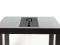Lojë Memory game në internet