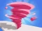 Lojë Tornado Giant Rush në internet