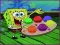 Lojë SpongeBob Tasty Pastry Party në internet