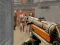 Lojë Zombie Shooting King në internet