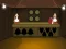 Lojë Dark Forest Escape në internet