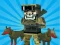 Lojë Pixel Guns Apocalypse 3 në internet