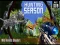 Lojë Hunting Season Hunt or be hunted! në internet