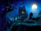 Lojë Halloween is coming episode 9 në internet