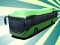 Lojë Bus Parking Online në internet
