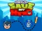 Lojë Draw to Save my Hero në internet