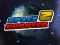 Lojë Space Shooter Z në internet