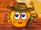 Lojë Cover Orange Wild West në internet