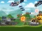 Lojë Tank Battle Tank War në internet