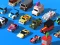 Lojë Drift Cars në internet