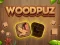 Lojë WoodPuz: Block Puzzle Games në internet