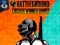 Lojë Battleground Chicken Winner në internet