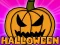 Lojë Halloween Games në internet