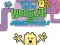 Lojë Wow Wow Wubbzy Jigsaw Puzzle në internet
