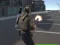 Lojë Multiplayer Team Death Match në internet