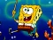 Lojë SpongeBob SquarePants Endless Run në internet