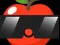 Lojë Fruits Pen në internet